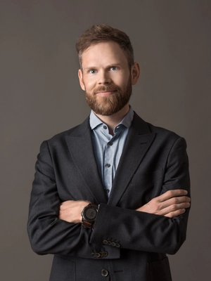 adam
