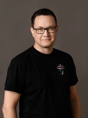 daniel
