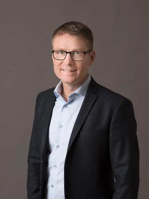 henrik