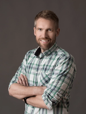 niklas