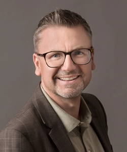 Peter Hägg