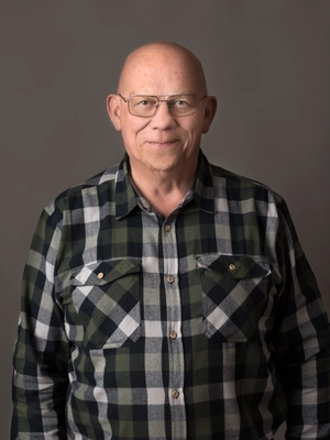 tord